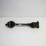 Antriebswelle links vorne Audi A4 Avant (8E, B6) 8E0407271T