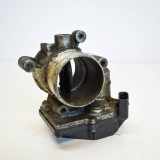 Drosselklappenstutzen Audi A4 (8K, B8) 03L128063E