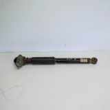 Stoßdämpfer hinten rechts VW PASSAT Variant B7 (365) 2.0 TDI 3C0512011BJ