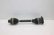 Antriebswelle vorne links AUDI A5 (F53) 2.0 TFSI quattro 8W0407271D