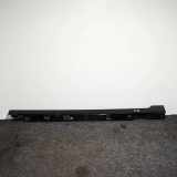 Schweller aus Kunststoff links VW PASSAT B8 (3G2) 1.4 TSI 3G0853857F