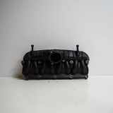 Ansaugkrümmer Skoda Octavia II (1Z) 03G129713AF