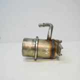 AGR-Kühler VW PASSAT B8 (3G2) 1.6 TDI 04L131512