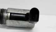 Nockenwellensensor VW TIGUAN (5N_) 1.4 TSI 03C906455A