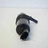 Wischwassertankmotor CGLC