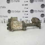 Elektronisches Teil Lenksäule SKODA OCTAVIA I Combi (1U5) 1.9 TDI 1K2909144F