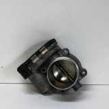 Drosselklappe AUDI Q5 (FY) 2.0 TFSI quattro 06K133062AG