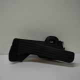 Gaspedal VW PASSAT Variant B7 (365) 2.0 TDI 1K2721503T