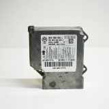 Airbag-Steuergerät AUDI A5 (8T3) 2.0 TDI 8K0959655L