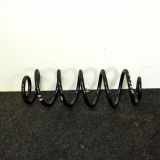 Schraubenfeder hinten links AUDI A5 Sportback (F5A) 2.0 TFSI quattro PILKA ROZINE