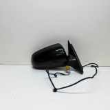 Außenspiegel rechts AUDI A4 Avant (8ED, B7) 2.0 TDI 16V