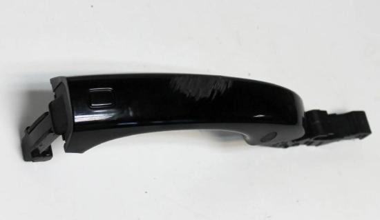 Türaußengriff vorne rechts Bild Türaußengriff vorne rechts