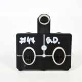 Türsteuergerät hinten rechts AUDI A4 Avant (8W5, B9) 1.4 TFSI 8W0959595G