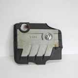 Motorabdeckung VW GOLF V (1K1) 2.0 TDI 03G103925