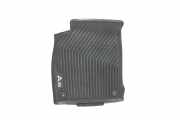 Matte vorne links AUDI A5 (F53) 2.0 TFSI quattro 8W7061501