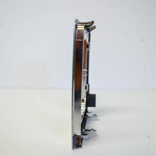 Schaltkulisse VW Passat B6 CC (357) 3AC713203E Bild Schaltkulisse VW Passat B6 CC (357) 3AC713203E