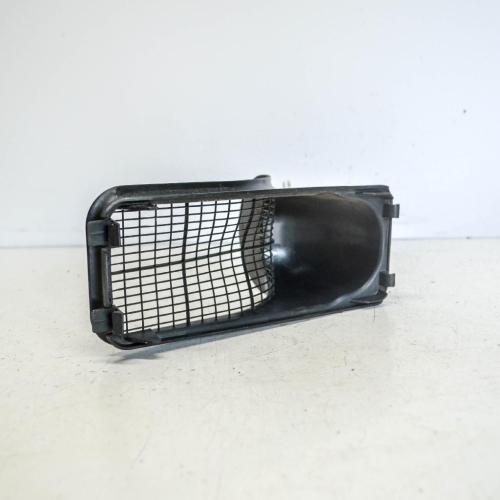 Teilepaket Innenausstattung Seat Ibiza IV (6J) 6R0815479A Bild Teilepaket Innenausstattung Seat Ibiza IV (6J) 6R0815479A