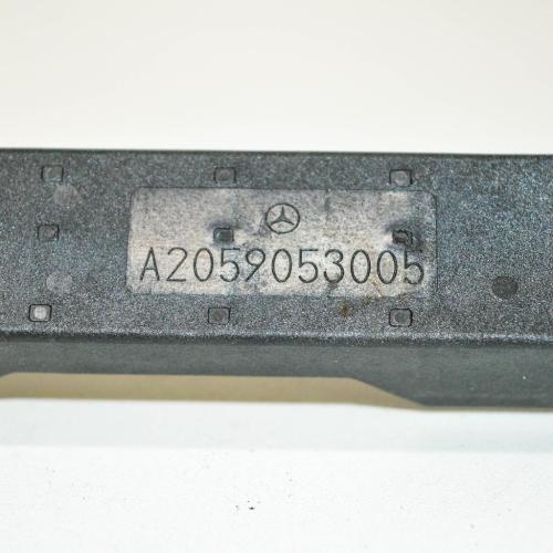 Antennenverstärker Mercedes-Benz CLA Coupe (C117) A2059053005 Bild Antennenverstärker Mercedes-Benz CLA Coupe (C117) A2059053005