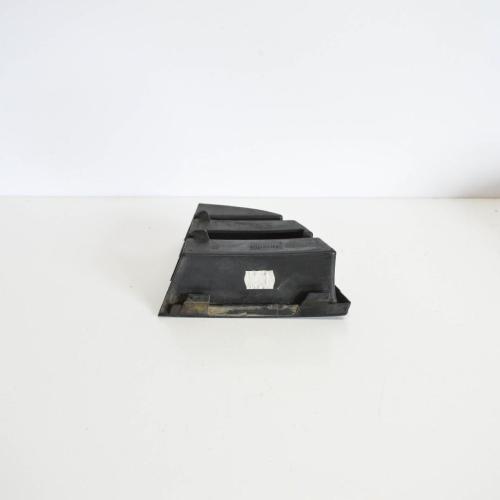 Kühlergrill links Skoda Octavia II (1Z) 1Z0853665C Bild Kühlergrill links Skoda Octavia II (1Z) 1Z0853665C