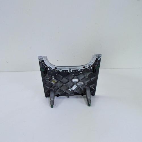 Teilepaket Karosserie Audi A8 (4H) 4H0886745 Bild Teilepaket Karosserie Audi A8 (4H) 4H0886745