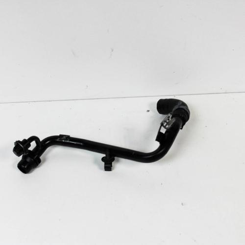 Teilepaket Sonstiges Audi A6 (4G, C7) 04L122157BF Bild Teilepaket Sonstiges Audi A6 (4G, C7) 04L122157BF