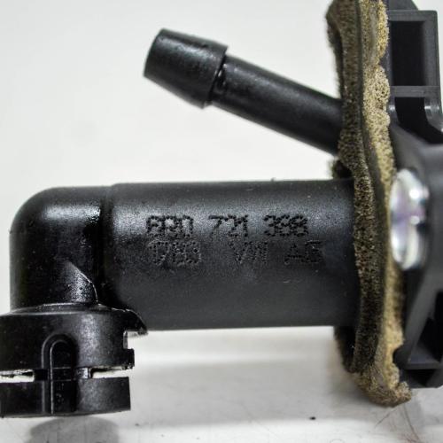 Kupplungsgeberzylinder Seat Ibiza IV (6J) 6R0721388 Bild Kupplungsgeberzylinder Seat Ibiza IV (6J) 6R0721388