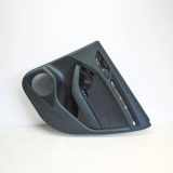 Türpolster hinten rechts AUDI A3 Sportback (8VA, 8VF) 1.6 TDI 8V4867306