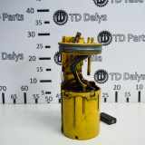 Kraftstofftankpumpe VW TOURAN (1T1, 1T2) 1.9 TDI 1T0919050A
