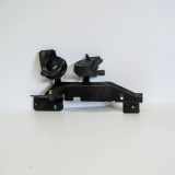 Hupe AUDI Q7 (4L) 3.0 TDI quattro 4L0951223A 4L0951229A