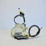 Türschloss hinten rechts AUDI A4 Avant (8W5, B9) 1.4 TFSI 4G0839016F