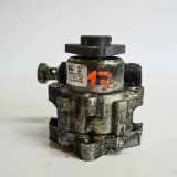 Servolenkungspumpe AUDI A4 Avant (8ED, B7) 2.0 TDI 8E0145155N