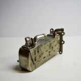 AGR-Kühler MERCEDES-BENZ C (W204) C 250 CDI (204.003) A651140075