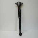 Stoßdämpfer hinten rechts AUDI A5 (8T3) S5 quattro 8T0513035F