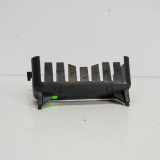 Andere Teile des Innenraums AUDI A4 (8W2, B9) 1.4 TFSI 8W2863075