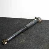 Stoßdämpfer hinten links SKODA OCTAVIA III (5E3) 1.0 TSI 5Q0512013KH