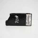 Andere Steuergeräte VW POLO (6R, 6C) 1.2 5N0035342B