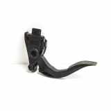 Gaspedal AUDI A4 Avant (8K5, B8) 2.0 TDI 8K1721523