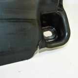 Anderes Undercover Panel CRLB