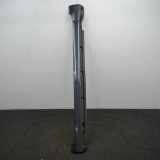 Schweller aus Kunststoff links VW PASSAT Variant B7 (365) 2.0 TDI 3AA853897