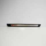 Schwellerzierleiste vorne rechts AUDI A6 (4G2, C7, 4GC) 2.0 TDI 4G0853374B