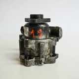 Servolenkungspumpe AUDI A4 Avant (8ED, B7) 2.0 TDI 8E0145155N