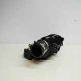 Ansaugbrücke FORD ECOSPORT 1.0 EcoBoost CM5G-9424-FA