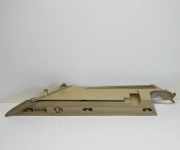 Andere Teile des Innenraums SKODA SUPERB II Estate (3T5) 2.0 TSI 3T9867761