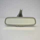 Innenspiegel AUDI A6 (4G2, C7, 4GC) 2.0 TDI