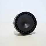 Alarmsirene BMW 1 (F20) M 135 i 9303560