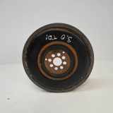 Teilepaket Antrieb Audi A6 (4F, C6) 057105251D