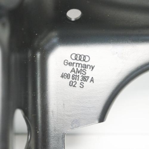 Teilepaket Elektronik Audi A6 (4G, C7) 4G0611367A Bild Teilepaket Elektronik Audi A6 (4G, C7) 4G0611367A