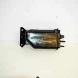 Sonstiges Teil VW Passat B6 Variant (3C5) 3C0201801E