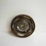 Kupplungsmitnehmerscheibe Seat Leon (5F) 03L105266ED