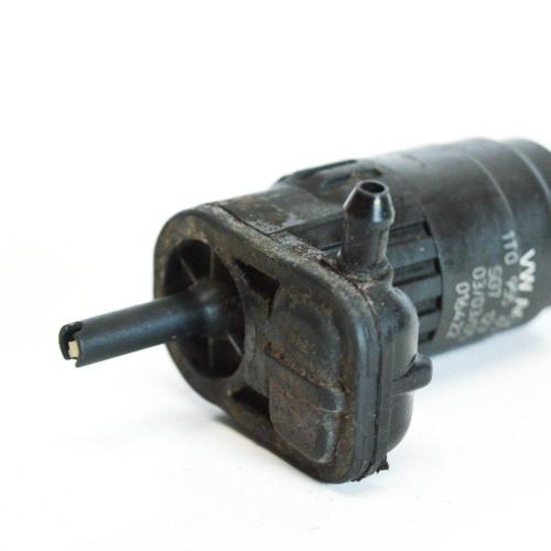 Elektromotor für Scheinwerferreinigung VW Golf V (1K) 1T0955651A Bild Elektromotor für Scheinwerferreinigung VW Golf V (1K) 1T0955651A